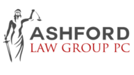 Ashford Law Group